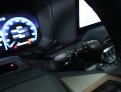 2024 Toyota Land Cruiser LC250 First Edition Grijs Kenteken VK9928 | Transport | Auto's