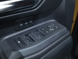 2024 Toyota Land Cruiser LC250 First Edition Grijs Kenteken VK9928 | Transport | Auto's