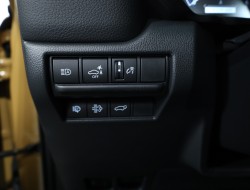 2024 Toyota Land Cruiser LC250 First Edition Grijs Kenteken VK9928 | Transport | Auto's