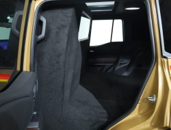 2024 Toyota Land Cruiser LC250 First Edition Grijs Kenteken VK9928 | Transport | Auto's