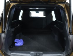 2024 Toyota Land Cruiser LC250 First Edition Grijs Kenteken VK9928 | Transport | Auto's