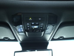 2024 Toyota Land Cruiser LC250 First Edition Grijs Kenteken VK9928 | Transport | Auto's
