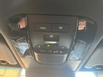 2024 Toyota Land Cruiser 250 First Edition 7 Persoons VK9958 | Transport | Auto's