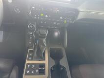 2024 Toyota Land Cruiser 250 First Edition 7 Persoons VK9958 | Transport | Auto's