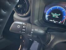2024 Toyota Land Cruiser 250 First Edition 7 Persoons VK9958 | Transport | Auto's