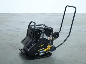 2024 Bomag BP25/50D