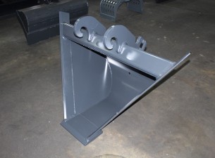 1 Cangini Benne T67-52gr Taludbak CW10