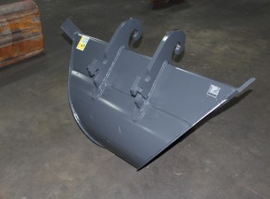 1 Cangini Benne T67-52gr Taludbak CW10