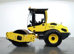 2025 Bomag BW177 D-5