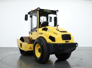 2025 Bomag BW177 D-5