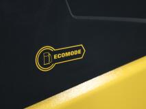 2024 Bomag BMP8500 + Economizer VK10010 | Grondverdichting | Wals