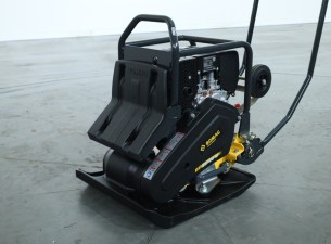 2024 Bomag BP25/50D