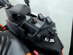 2026 Kubota U18-5 Hi Spec ADV1164 | Graafmachine | Minigraver