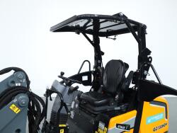 2020 Giant G2700 HD+ VV1463 | Wiellader | Mini Shovel