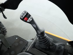 2024 Giant G2700 HD+ VV1465 | Wiellader | Mini Shovel