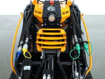2025 Giant GS950TE Skidsteer Elektrisch VK10058 | Wiellader | Schranklader