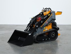 2025 Giant GS950T Skidsteer VK10074 | Wiellader | Schranklader