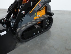 2025 Giant GS950T Skidsteer VK10074 | Wiellader | Schranklader