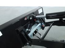 2026 Giant GS950T Skidsteer VK10082 | Wiellader | Schranklader