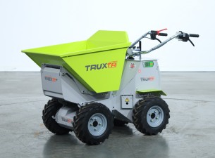 2025 Truxta BENDie EB400 PTP VK10092