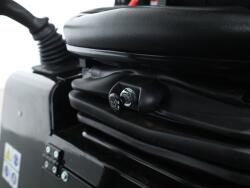 2026 Giant G2700E TELE VK10163 | Wiellader | Mini Shovel