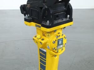 2025 Atlas Copco / Epiroc SB152