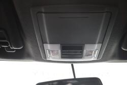 2015 Ford F250 Super Duty Platinum V8 6.2L Lariat Benzine VT809 | Transport | Auto's