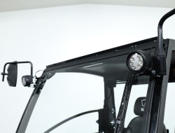 2025 Giant G3500 VK10182 | Wiellader | Mini Shovel