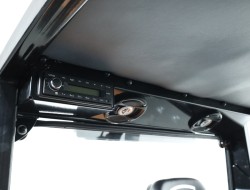2025 Giant G3500 VK10182 | Wiellader | Mini Shovel
