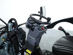 2026 Giant G2700 X-tra HD+ VK10227 | Wiellader | Mini Shovel