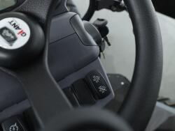 2026 Giant G2700 X-tra HD+ VK10227 | Wiellader | Mini Shovel