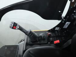 2026 Giant G2700 X-tra HD+ VK10227 | Wiellader | Mini Shovel