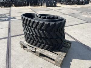2024 VM Rubbertrack 350x52,5x88