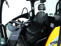 2023 Giant G5000 VV1480 | Wiellader | Mini Shovel