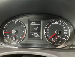2014 Volkswagen Caddy 1.6 D DV1308 | Transport | Auto's