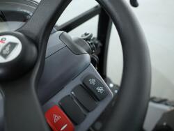 2026 Giant G2700 HD+ VK10284 | Wiellader | Mini Shovel