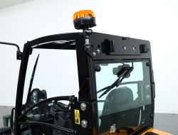 2025 Giant G2700 HD+ VK10284 | Wiellader | Mini Shovel