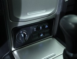 2021 Toyota Land Cruiser LC150 2.8 D-4D VK10295 | Transport | Auto's