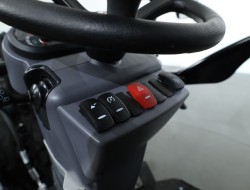2025 Giant G2700 X-tra HD+ VK10298 | Wiellader | Mini Shovel