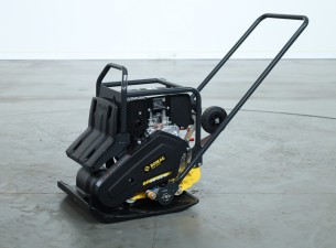 2023 Bomag BP20/50D