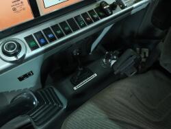 2012 Doosan DX80R + Topcon GPS VK10316 | Graafmachine | Minigraver