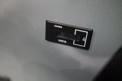 2012 Doosan DX80R + Topcon GPS VK10316 | Graafmachine | Minigraver