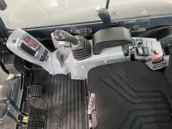 2026 Kubota KX027-4 Hi Spec VK10321 | Graafmachine | Minigraver