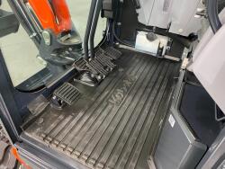 2026 Kubota KX027-4 Hi Spec VK10321 | Graafmachine | Minigraver