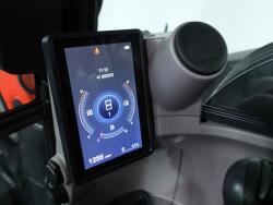 2026 Kubota KX085-5 2PC VK10369 | Graafmachine | Minigraver