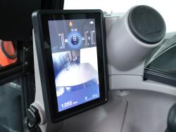 2026 Kubota KX085-5 2PC VK10369 | Graafmachine | Minigraver