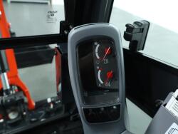 2025 Kubota KX019-4 Hi-Spec VK10370 | Graafmachine | Minigraver