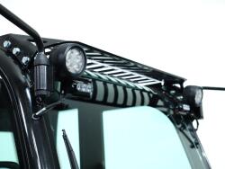 2026 Giant G2700 HD+ (Cabine) VK10375 | Wiellader | Mini Shovel