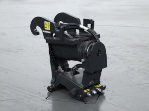 2025 Cangini Benne Twist KS4.5 CW05 - CW05 Afneembaar kantelstuk