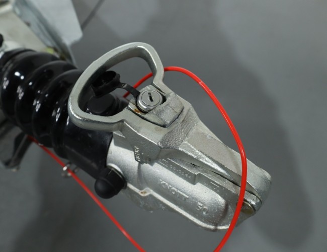 2025 Ifor Williams CT177 VT864 | Aanhangwagen | Autotransporter